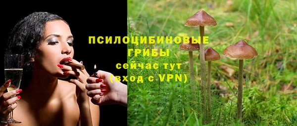 кокаин перу Абаза